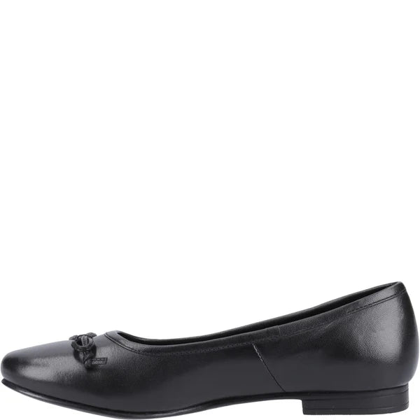 HushPuppies-[39450-73594]-Black-4.webp