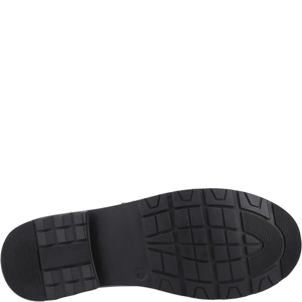 HushPuppies-[39459-73603]-Black-3.webp