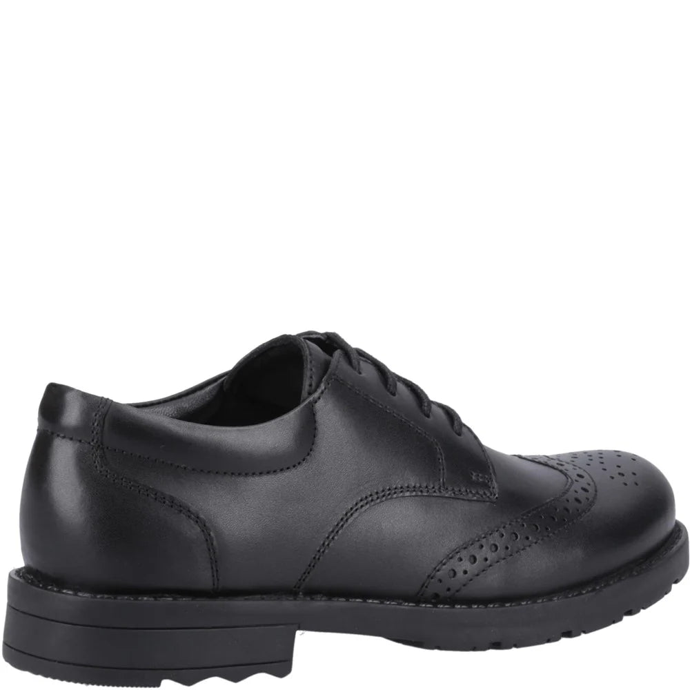 HushPuppies-[39461-73605]-Black-2.webp