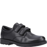 HushPuppies-[39462-73606]-Black-1.webp