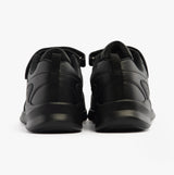 HushPuppies-[40449-75532]-Black-03.jpg