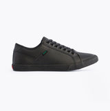 KODY LO Unisex Trainers Black