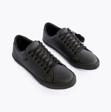 KODY LO Unisex Trainers Black