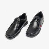 Kickers-[114225]-Black(Size40-46)-2.jpg