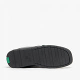 Kickers-[114225]-Black(Size40-46)-3.jpg