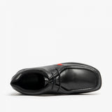 Kickers-[114225]-Black(Size40-46)-4.jpg