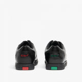 Kickers-[114225]-Black(Size40-46)-5.jpg