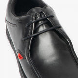 Kickers-[114225]-Black(Size40-46)-6.jpg