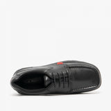 Kickers-[114243]-Black(Size36-38)-4.jpg