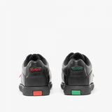 Kickers-[114243]-Black(Size36-38)-5.jpg