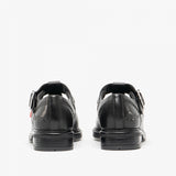 Kickers-[114824]-Black-5.jpg