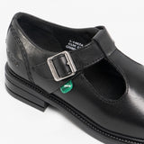 Kickers-[114824]-Black-6.jpg