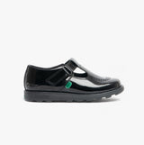 Kickers-[115178]-Black-1.jpg