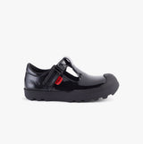 Kickers-[116227]-Black-1.jpg