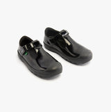 Kickers-[116227]-Black-4.jpg