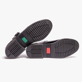 Kickers-[116229]-Black-8.jpg