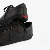 Kickers-[116409]-Black-06.jpg