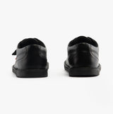 Kickers-[117217]-Black-03.jpg