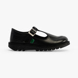 Kickers-[1KF0000849BTW]-Black- 01.jpg