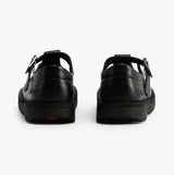 Kickers-[1KF0000849BTW]-Black- 03.jpg