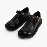 Kickers-[1KF0000849BTW]-Black- 04.jpg