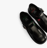 Kickers-[1KF0000849BTW]-Black- 07.jpg