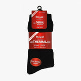 RoyalCollection-[(W)THERMAL-A-3Prs]-Black-2.jpg