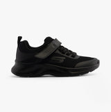 Skechers-[303552LBBK]-Black-01.jpg