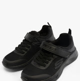 Skechers-[303552LBBK]-Black-05.jpg