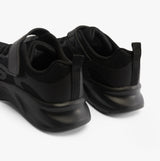 Skechers-[303552LBBK]-Black-06.jpg