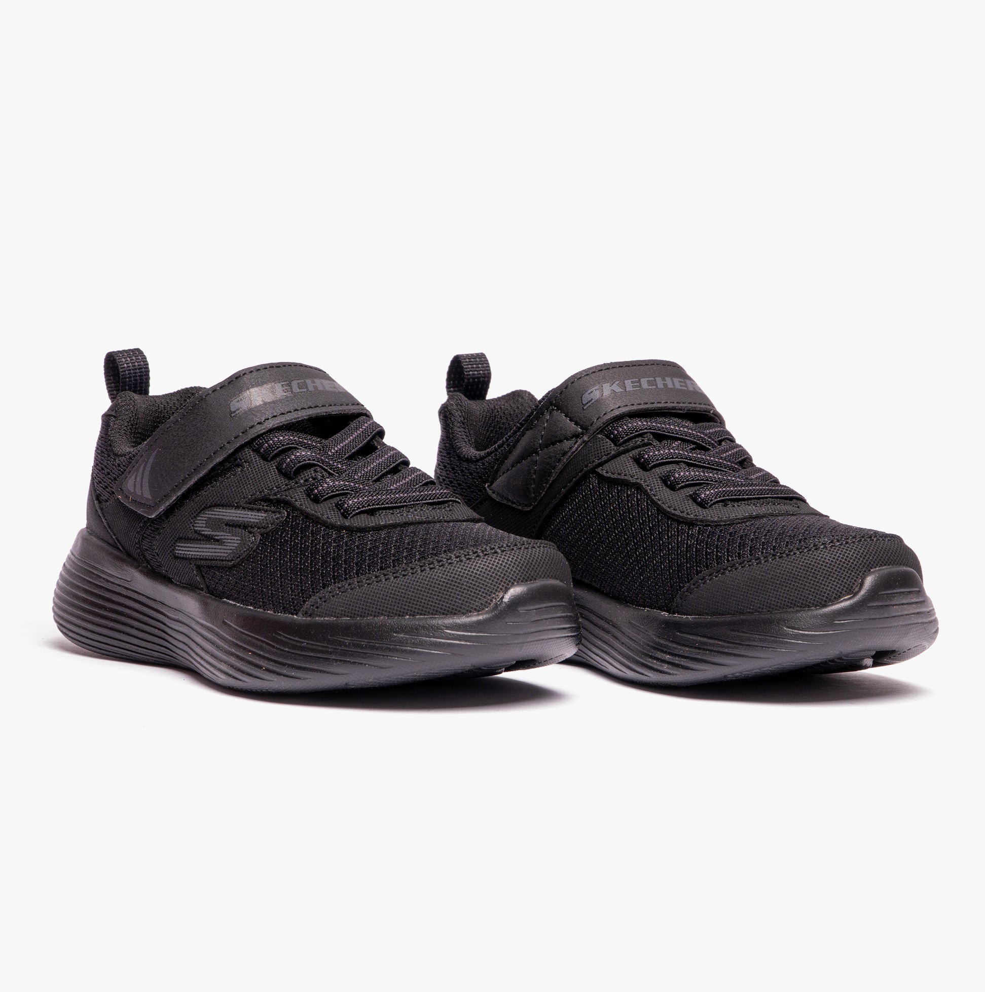 Skechers-[405102LBBK]-Black-2.jpg