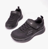 Skechers-[405102LBBK]-Black-4.jpg