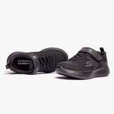 Skechers-[405102LBBK]-Black-5.jpg