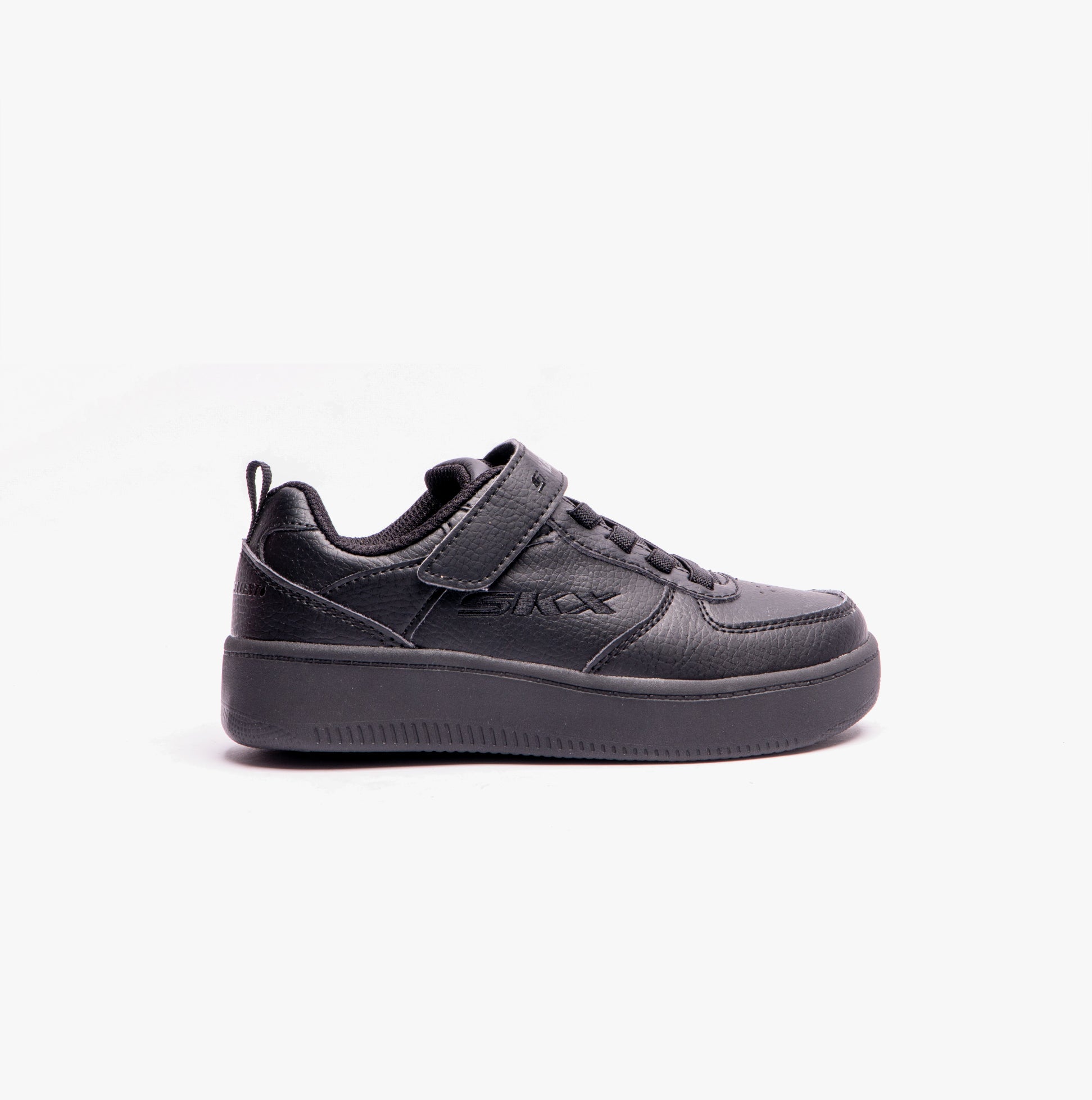 Skechers-[405697LBBK]-Black-1.jpg