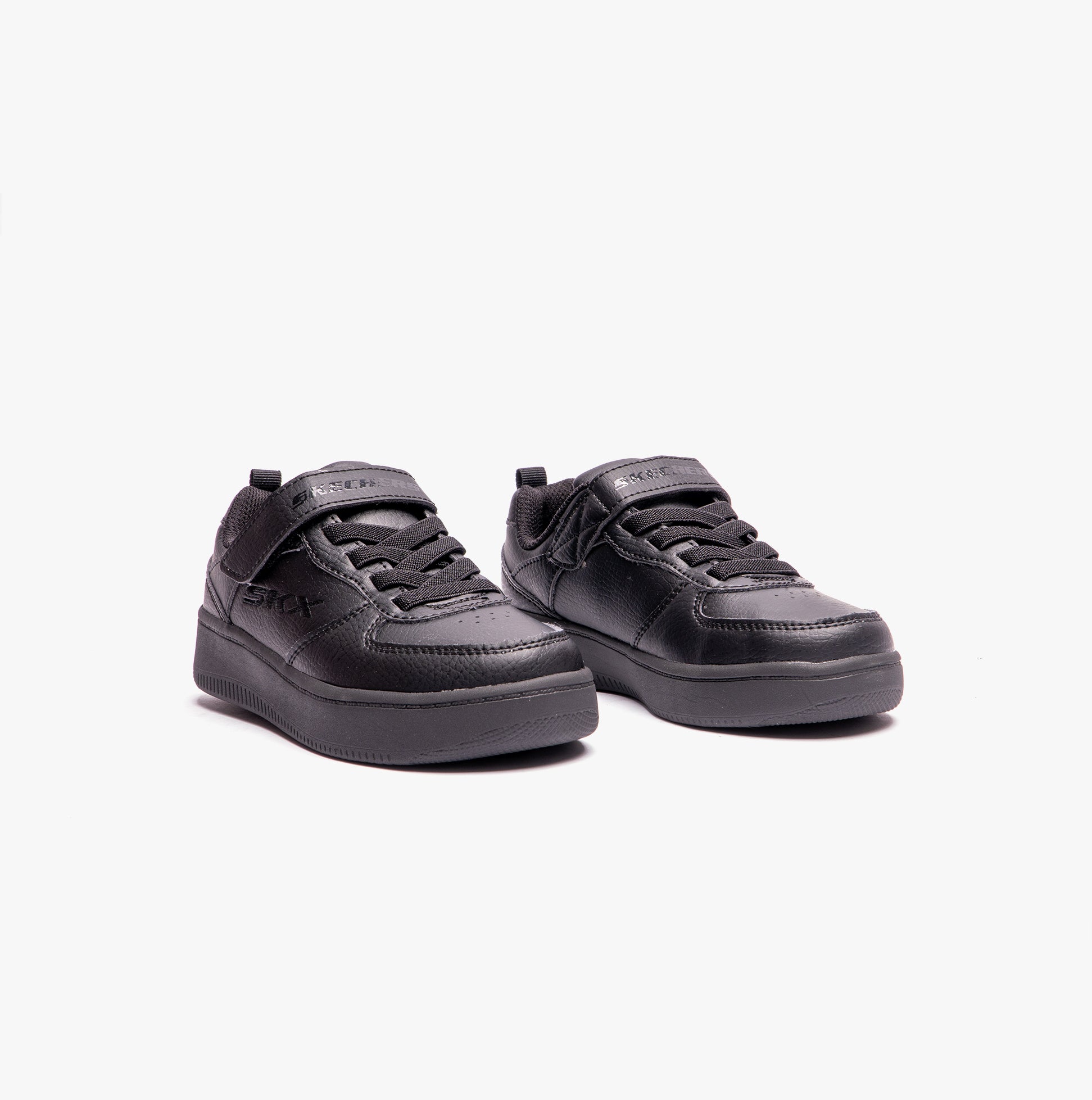 Skechers-[405697LBBK]-Black-2.jpg