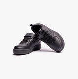 Skechers-[405697LBBK]-Black-6.jpg