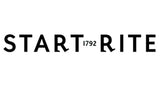 black start-rite logo