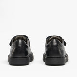 geox-riddock-boys-single-strap-school-shoes-black-p20047-1601181_image.jpeg